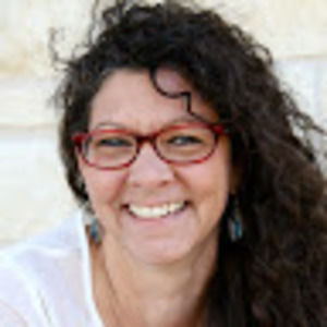 Meet your Posher, Kelli